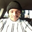 quinton28 Gallery Photo 4