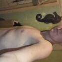 trayjtat Gallery Photo 2