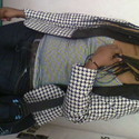 khensy3 Gallery Photo 2