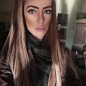 Claire_Angel Gallery Photo 1