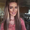 Claire_Angel Gallery Photo 2