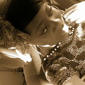 khensy3 Gallery Photo 4
