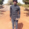 Nyandano Gallery Photo 6