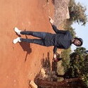 Nyandano Gallery Photo 3
