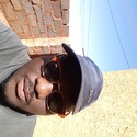 Lykenol7 Gallery Photo 1