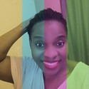 Sthokomele Gallery Photo 3