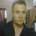 Gav11 Gallery Photo 4