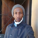 YourGuy Gallery Photo 1