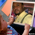 Nic46 Gallery Photo 1