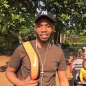 Siyanda,SCholar Gallery Photo 3