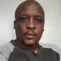 Nhlanhla13 Gallery Photo 1