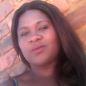 Nthabi26 Gallery Photo 4