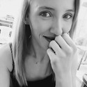 Shanzii Gallery Photo 1
