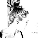 Shanzii Gallery Photo 2
