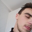 suitablyontop Gallery Photo 1