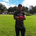 Marcus17 Gallery Photo 4