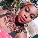 Thandy4 Gallery Photo 1