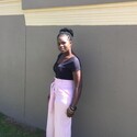 Thaaa Gallery Photo 1