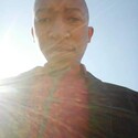 Olwethu5 Gallery Photo 2