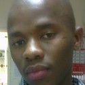 PrinceB2 Gallery Photo 2