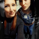 Shanzii Gallery Photo 3