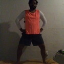 Sandile77 Gallery Photo 1
