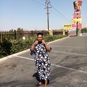 Sthokomele Gallery Photo 4