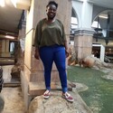 Sthokomele Gallery Photo 5