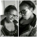 Noni36 Gallery Photo 1