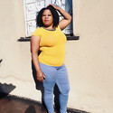 Ncesh Gallery Photo 3