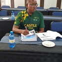 Mahlatse3 Gallery Photo 1