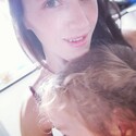 Shanzii Gallery Photo 4