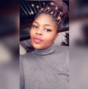 Thandiwe2 Gallery Photo 4
