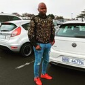 Gebaz Gallery Photo 2
