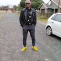 Gebaz Gallery Photo 4