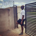 Gebaz Gallery Photo 5