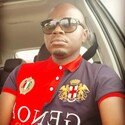 Gebaz Gallery Photo 6