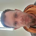 Tim17 Gallery Photo 1