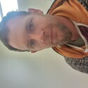 Tim17 Gallery Photo 2
