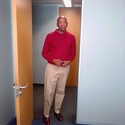 wonderboy Gallery Photo 4