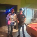 Tim17 Gallery Photo 3