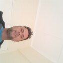 Scottburgh guy Gallery Photo 1
