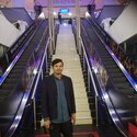 mahmud Gallery Photo 1