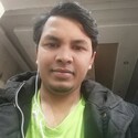 mahmud Gallery Photo 2