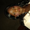 babst Gallery Photo 4