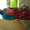 babst Gallery Photo 6