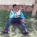 Siya12 Gallery Photo 1