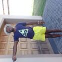 Donal12 Gallery Photo 2