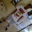 faith78 Gallery Photo 3