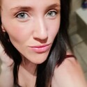 Shanzii Gallery Photo 5